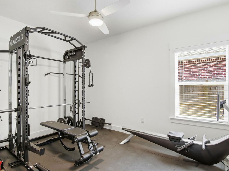 Property Image 30