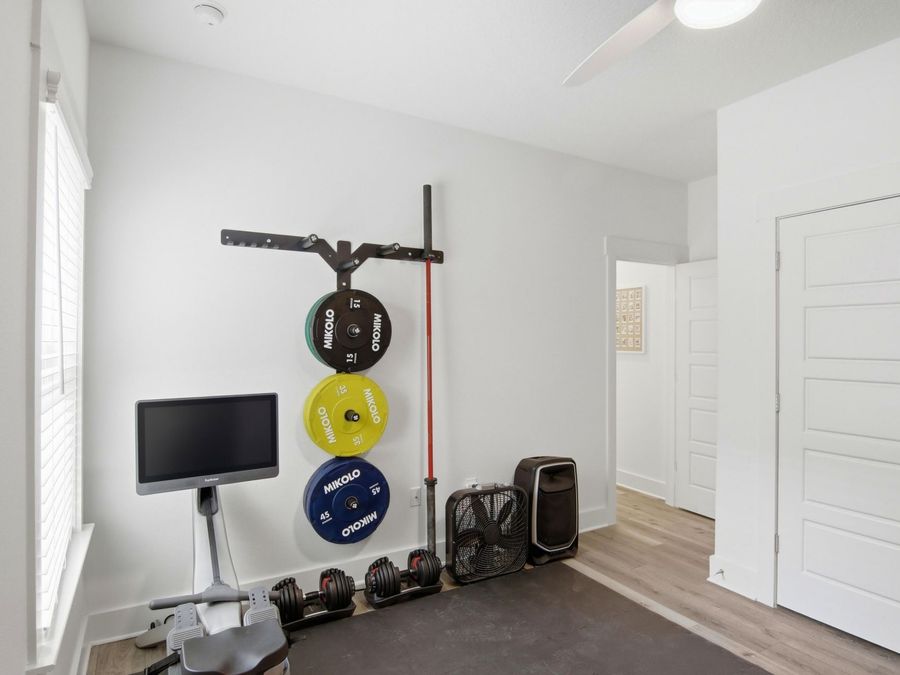 Property Image 31