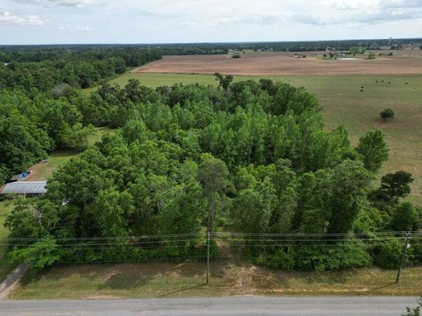 2000 Molino Road, Molino, FL 32577