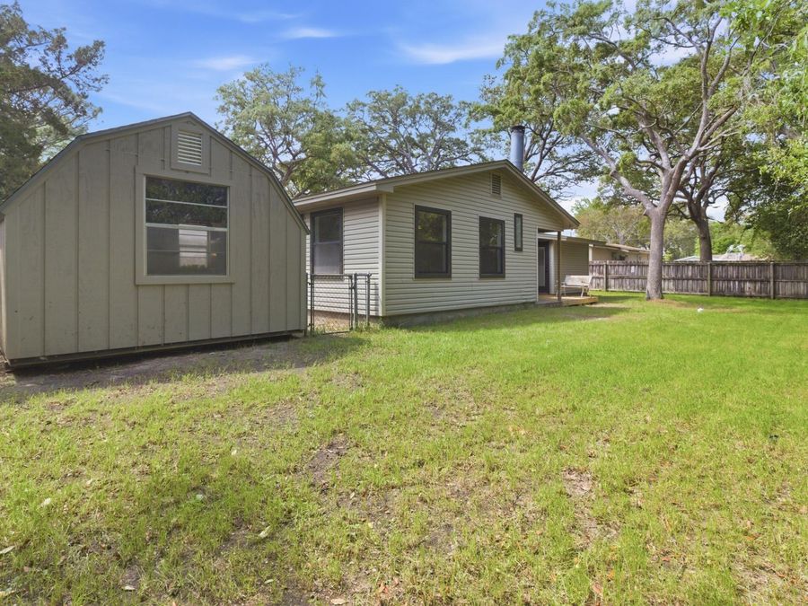 Property Image 33