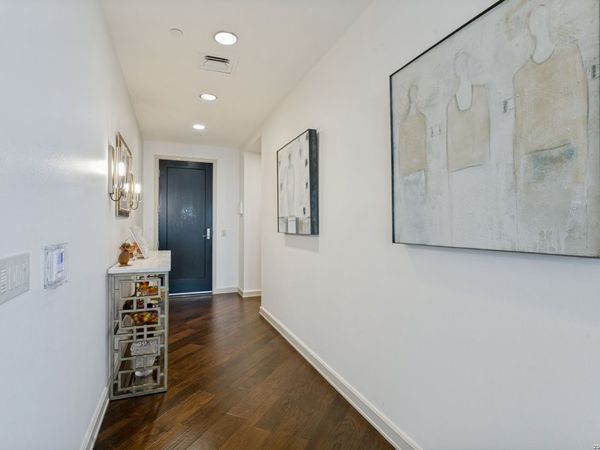 4242 Broadway, Unit 1702, San Antonio, TX 78209