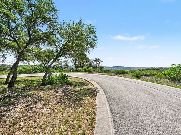 434 Pr 1751, Mico, TX 78056