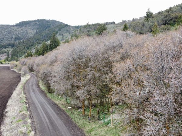 TBD McPherson Canyon Rd, Grace, ID 83241