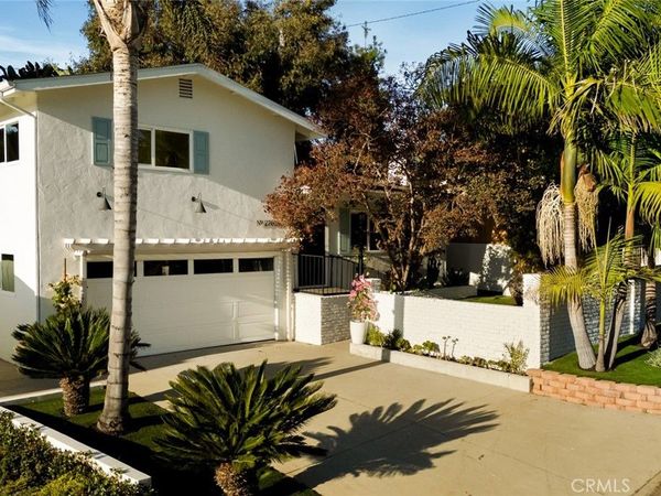 27085 Calle Dolores, Dana Point, CA 92624