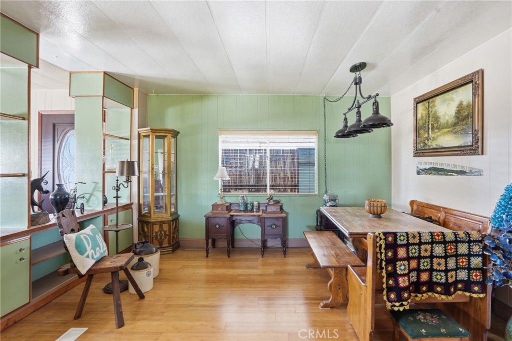 361 Jupiter Drive, Nipomo, CA 93444 Main Photo