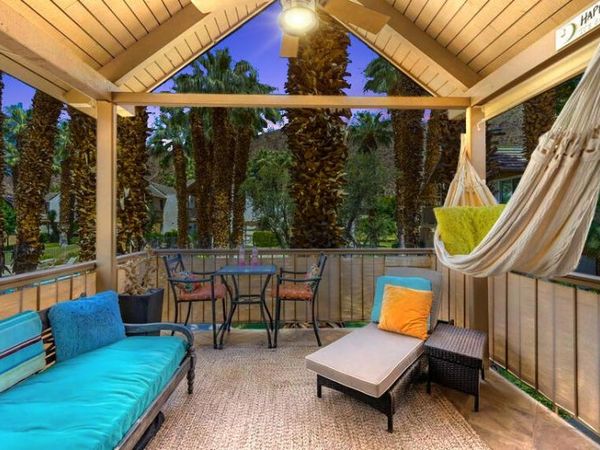 46750 Mountain Cove Drive, Unit 24, Indian Wells, CA 92210
