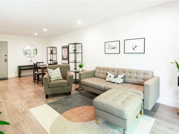 3604 W Estates, Unit 310, Rolling Hills Estates, CA 90274