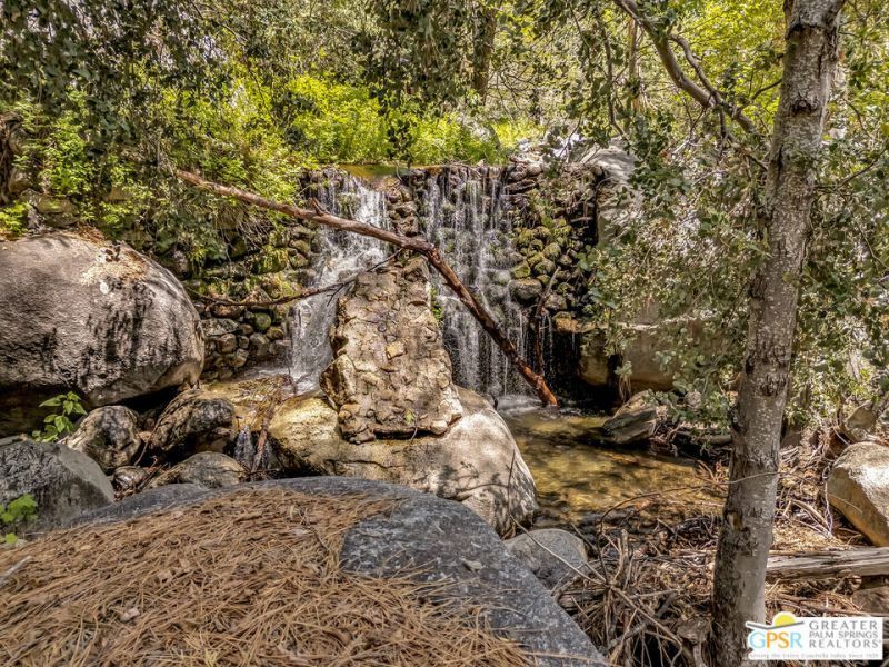 25100 Indian Rock Road, Idyllwild, CA 92549 Main Photo