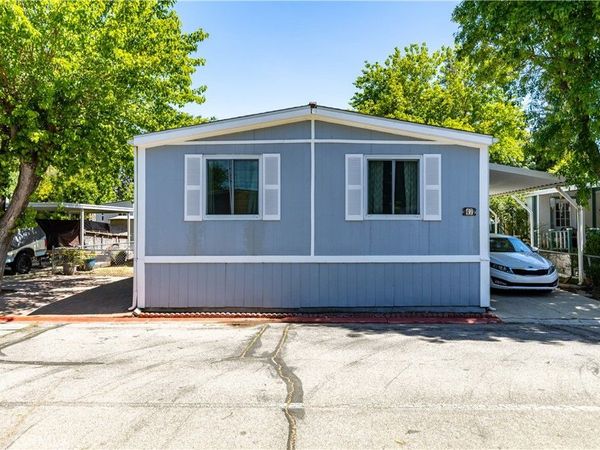 47 Laguna Way, Paso Robles, CA 93446