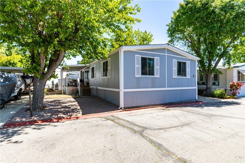 47 Laguna Way, Paso Robles, CA 93446 Main Photo
