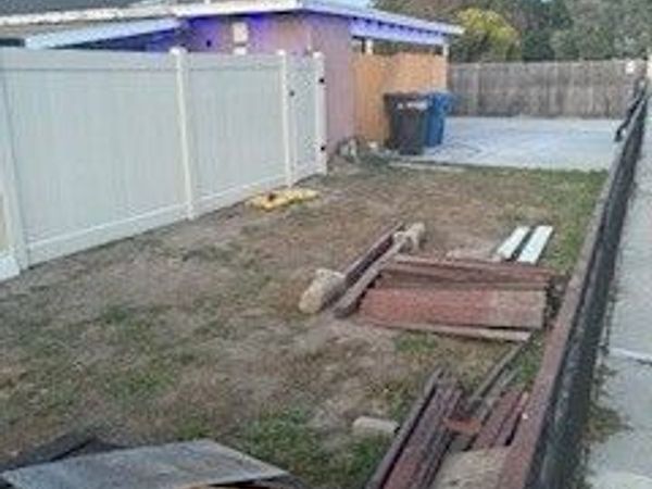 0 W Arlington Street, Long Beach, CA 90810