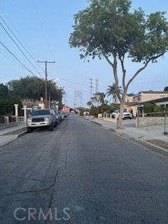 0 W Arlington Street, Long Beach, CA 90810 Main Photo