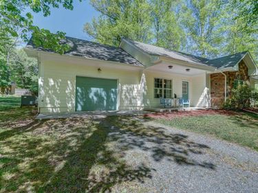 180 LYNX FARM LN, Charlottesville, VA 22903