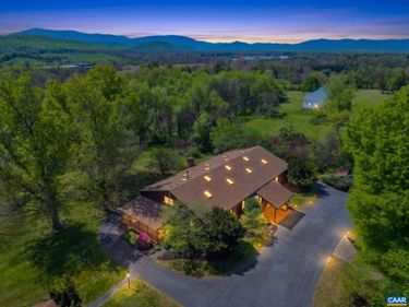 18 PROVIDENCE LN , Waynesboro, VA 22980