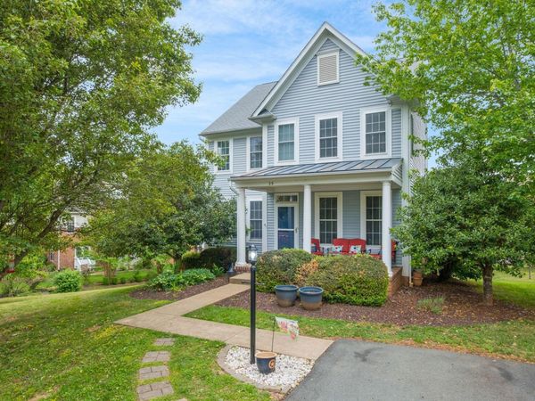 35 PINEY LOOP, Zion Crossroads, VA 22942