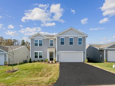 367 HORSE PATH DR , Charlottesville, VA 22902