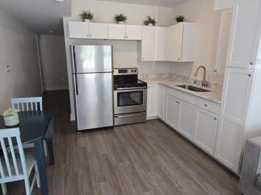 185 COUNTRY HILL LN, Unit B, Palmyra, VA 22963
