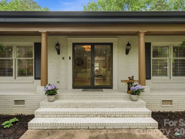 20200 Floral Lane, Cornelius, NC 28031