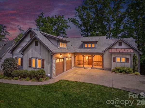 113 Jami-wind Court, Mooresville, NC 28115