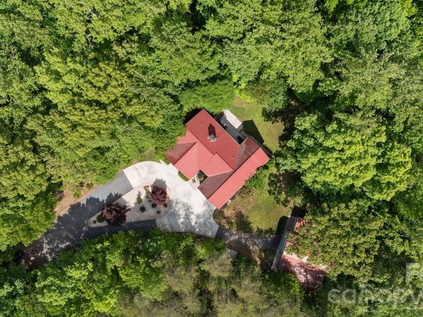 2599 Highway 557 Highway, Clover, SC 29710