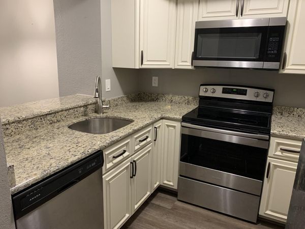 1548 SE Royal Green Circle, Unit 105, Port St. Lucie, FL 34952