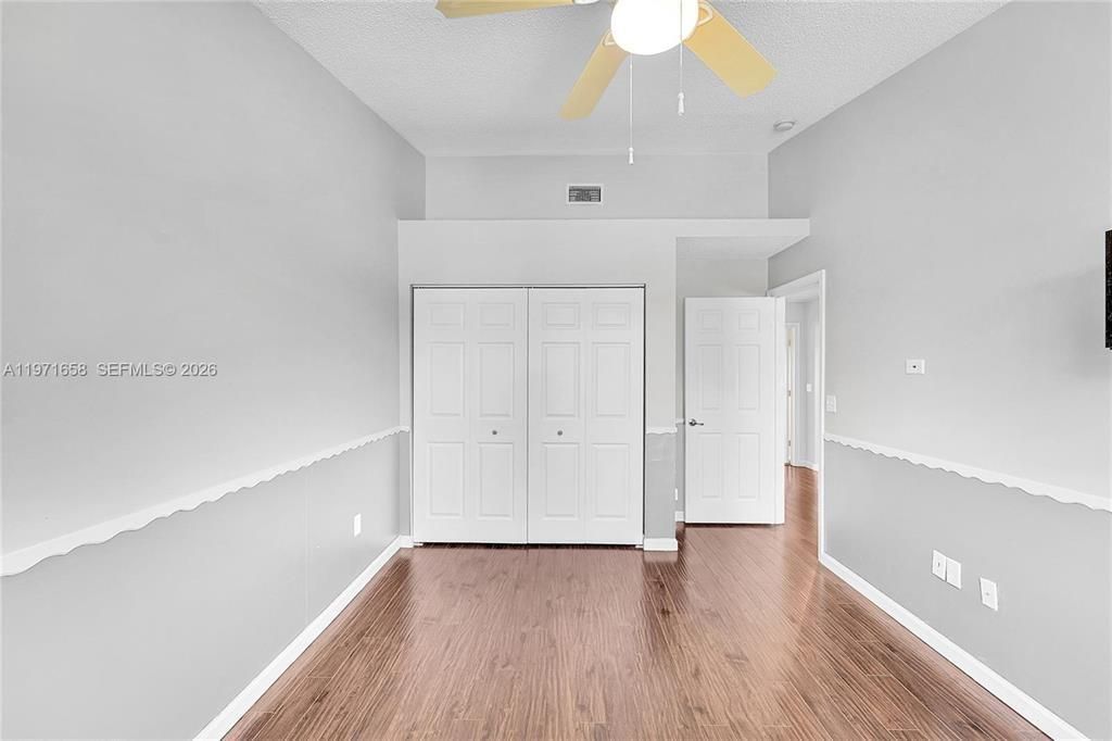 9840 NW 19th Place, Sunrise, FL 33322 Photo