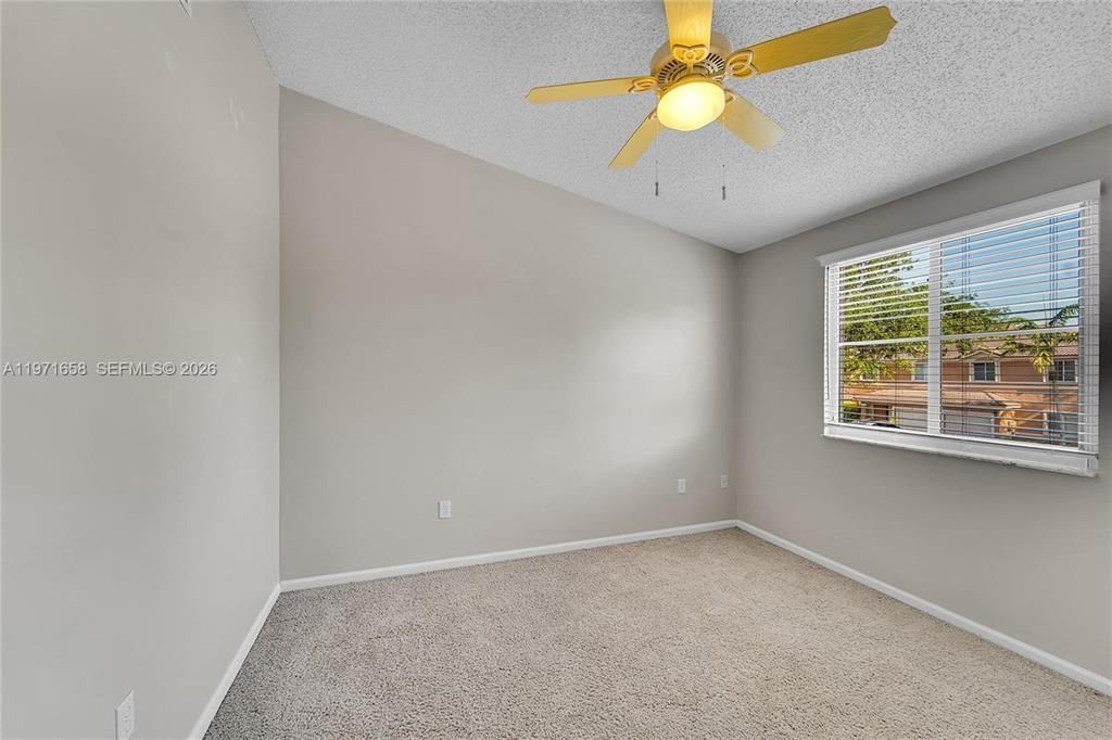 9840 NW 19th Place, Sunrise, FL 33322 Photo