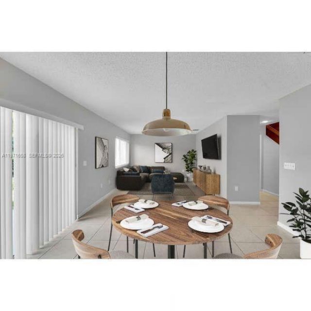 9840 NW 19th Place, Sunrise, FL 33322 Photo