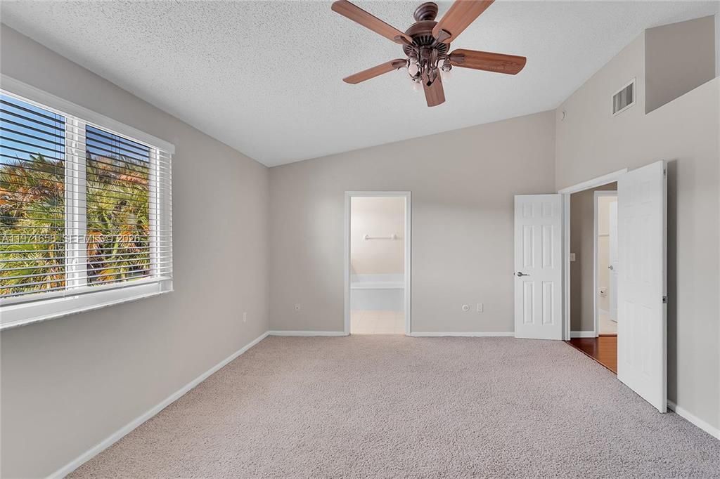 9840 NW 19th Place, Sunrise, FL 33322 Photo