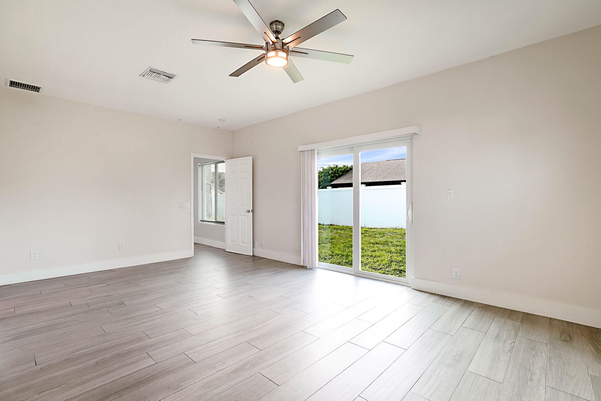 9593 Richmond Circle, Unit -, Boca Raton, FL 33434 Photo