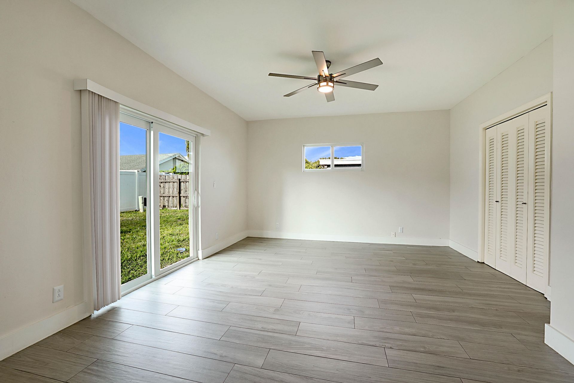 9593 Richmond Circle, Unit -, Boca Raton, FL 33434 Photo