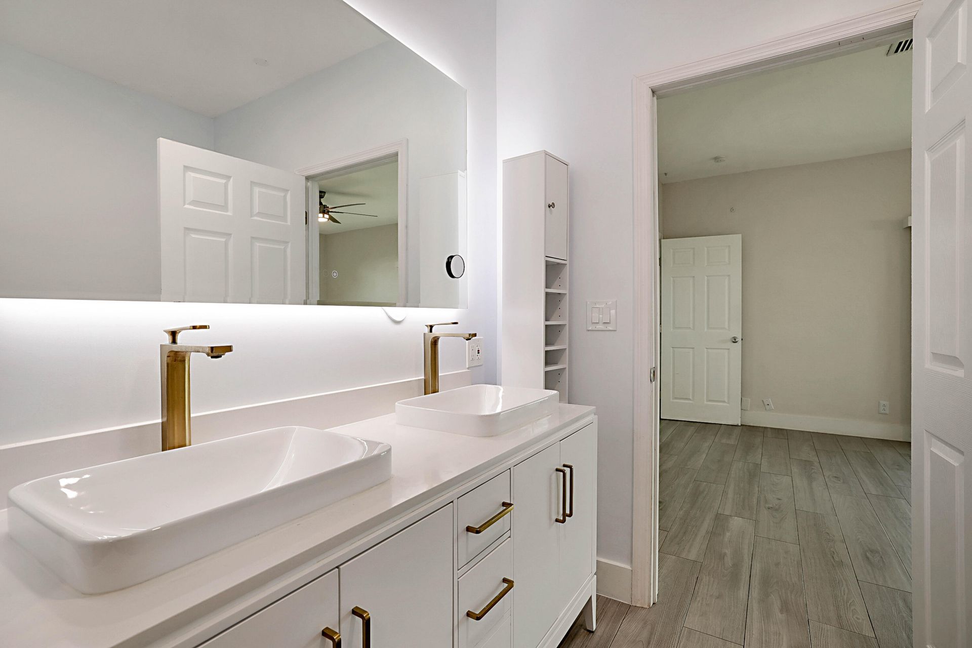 9593 Richmond Circle, Unit -, Boca Raton, FL 33434 Photo