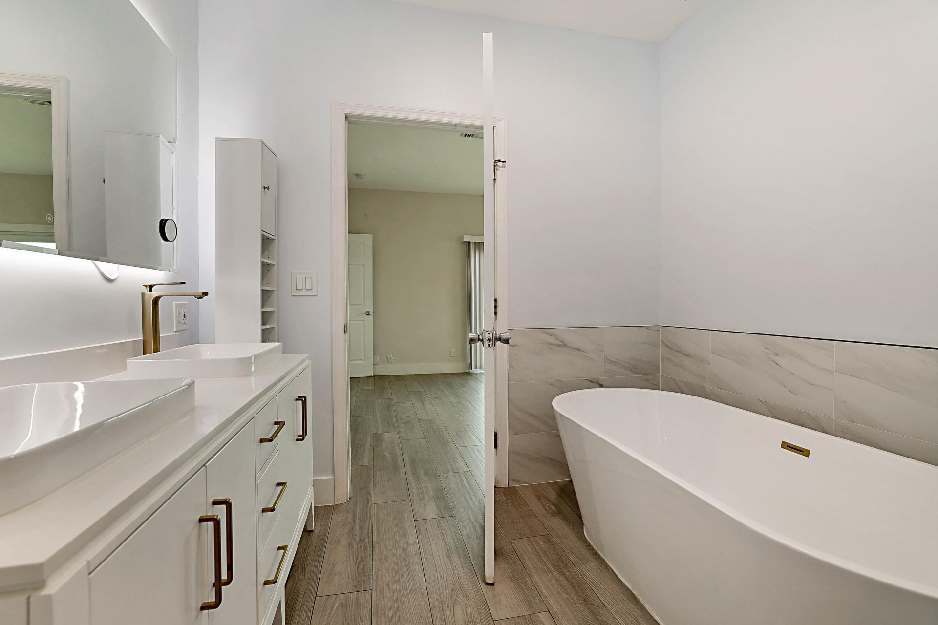 9593 Richmond Circle, Unit -, Boca Raton, FL 33434 Photo