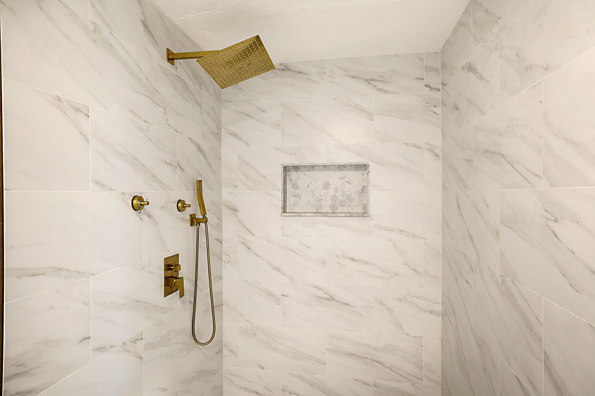 9593 Richmond Circle, Unit -, Boca Raton, FL 33434 Photo