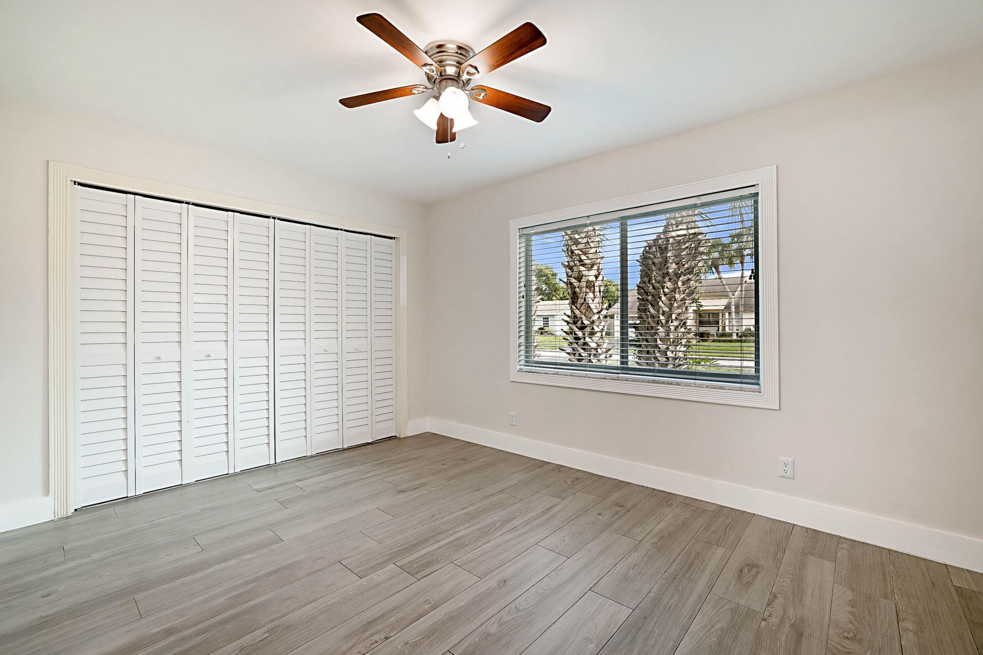 9593 Richmond Circle, Unit -, Boca Raton, FL 33434 Photo