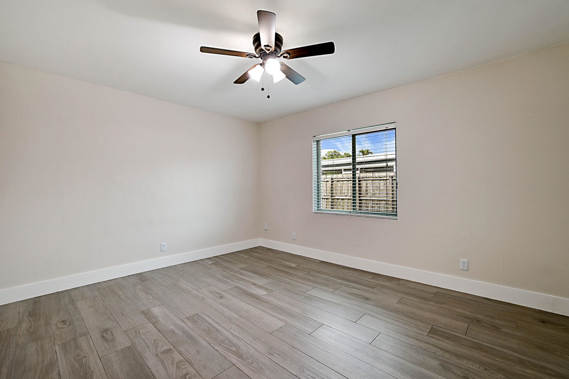 9593 Richmond Circle, Unit -, Boca Raton, FL 33434 Photo