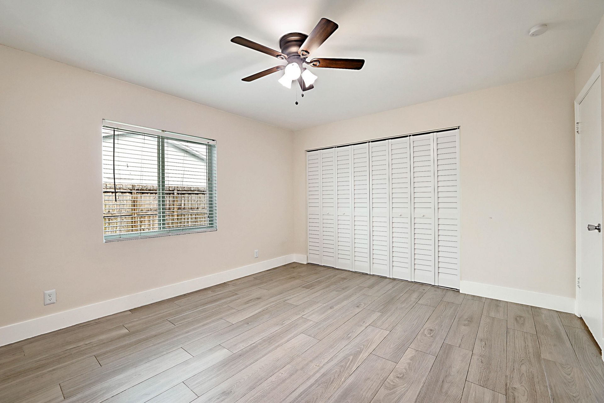 9593 Richmond Circle, Unit -, Boca Raton, FL 33434 Photo