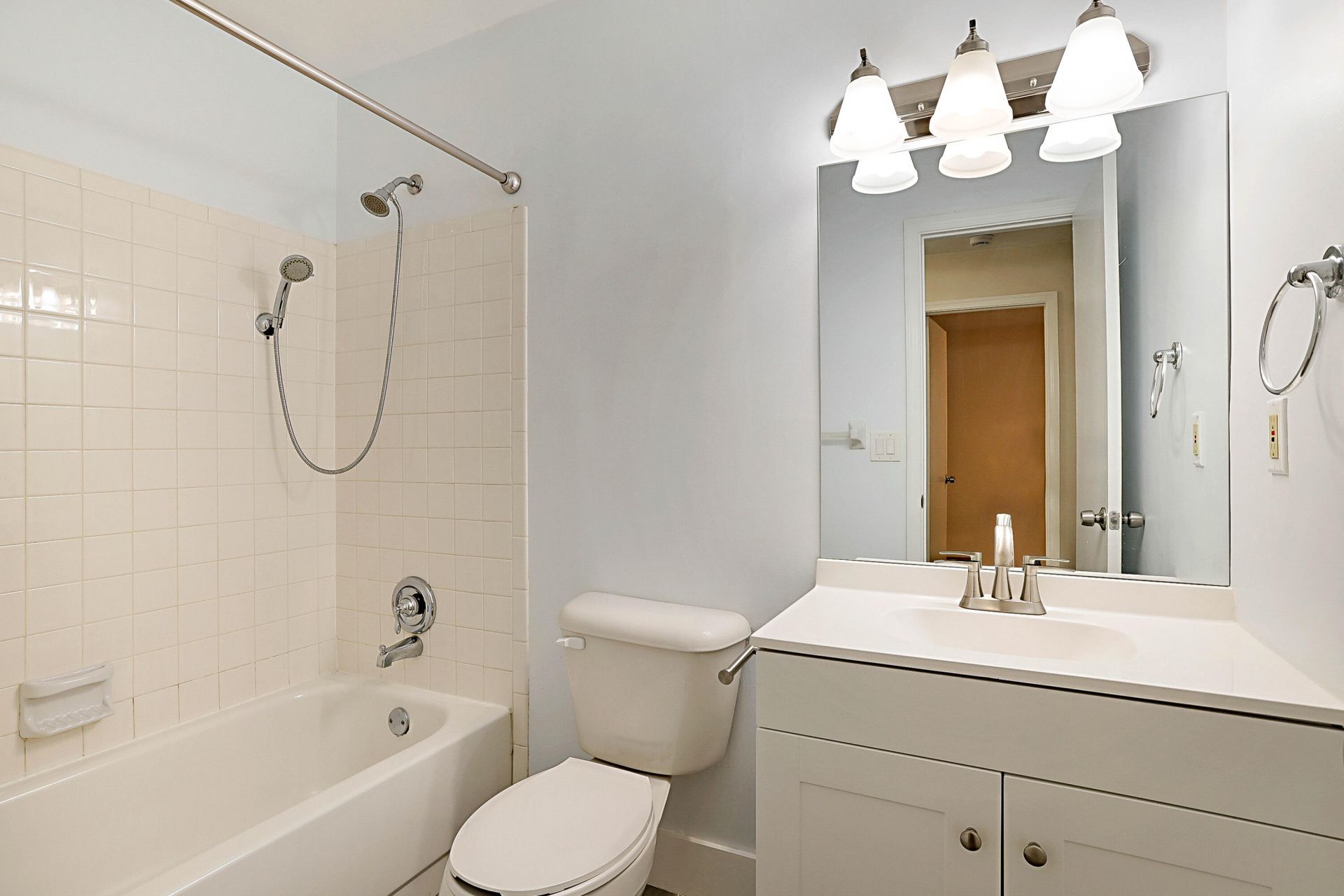 9593 Richmond Circle, Unit -, Boca Raton, FL 33434 Photo