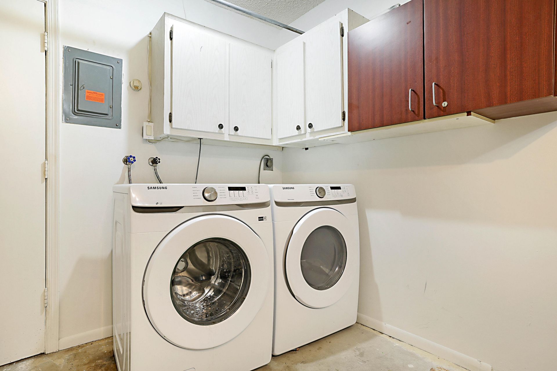 9593 Richmond Circle, Unit -, Boca Raton, FL 33434 Photo