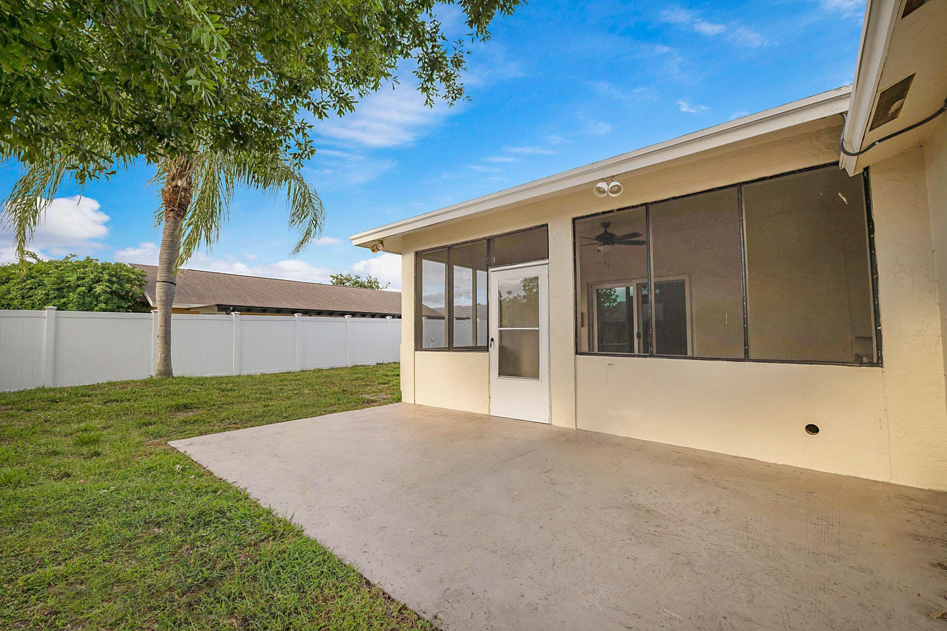 9593 Richmond Circle, Unit -, Boca Raton, FL 33434 Photo