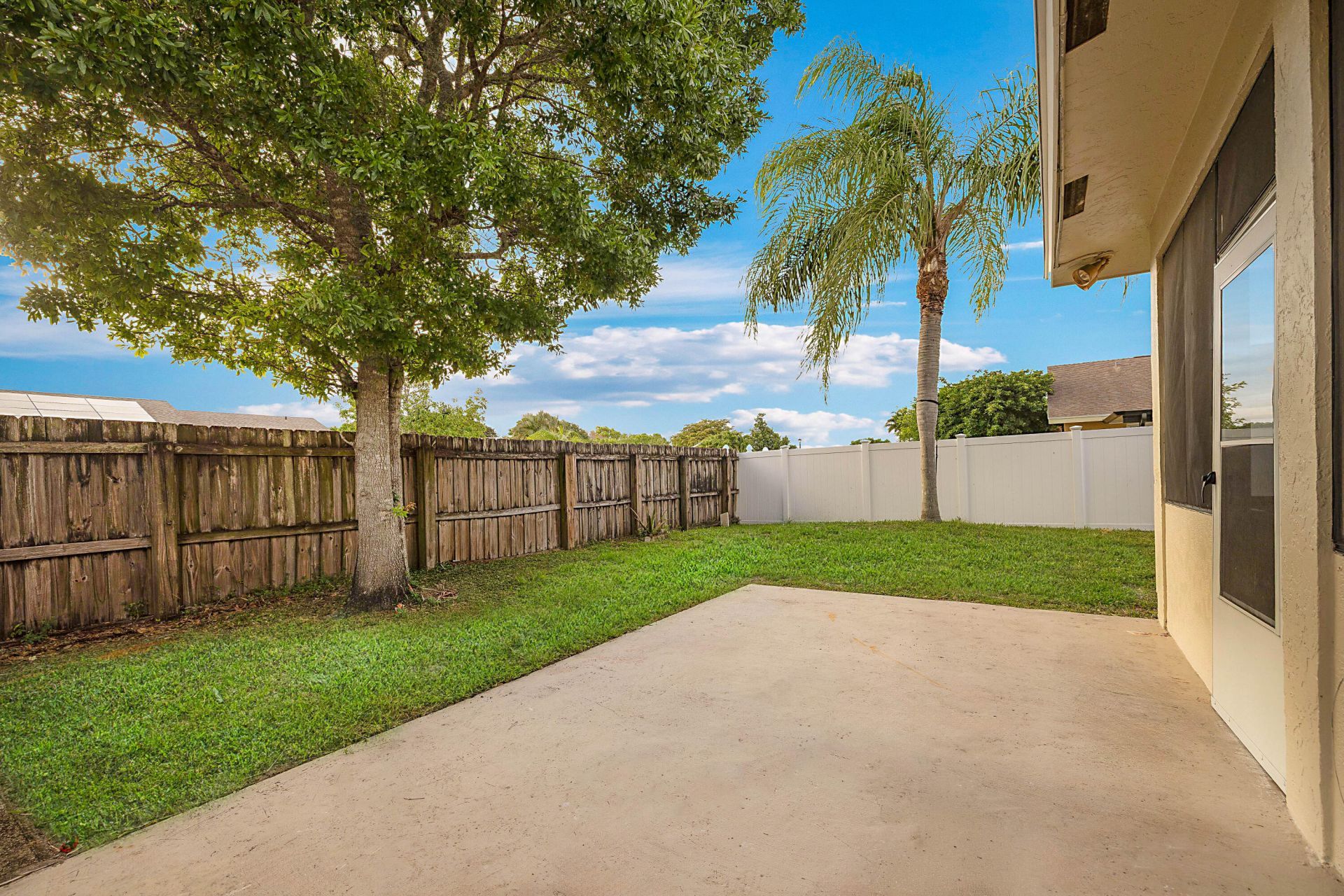 9593 Richmond Circle, Unit -, Boca Raton, FL 33434 Photo