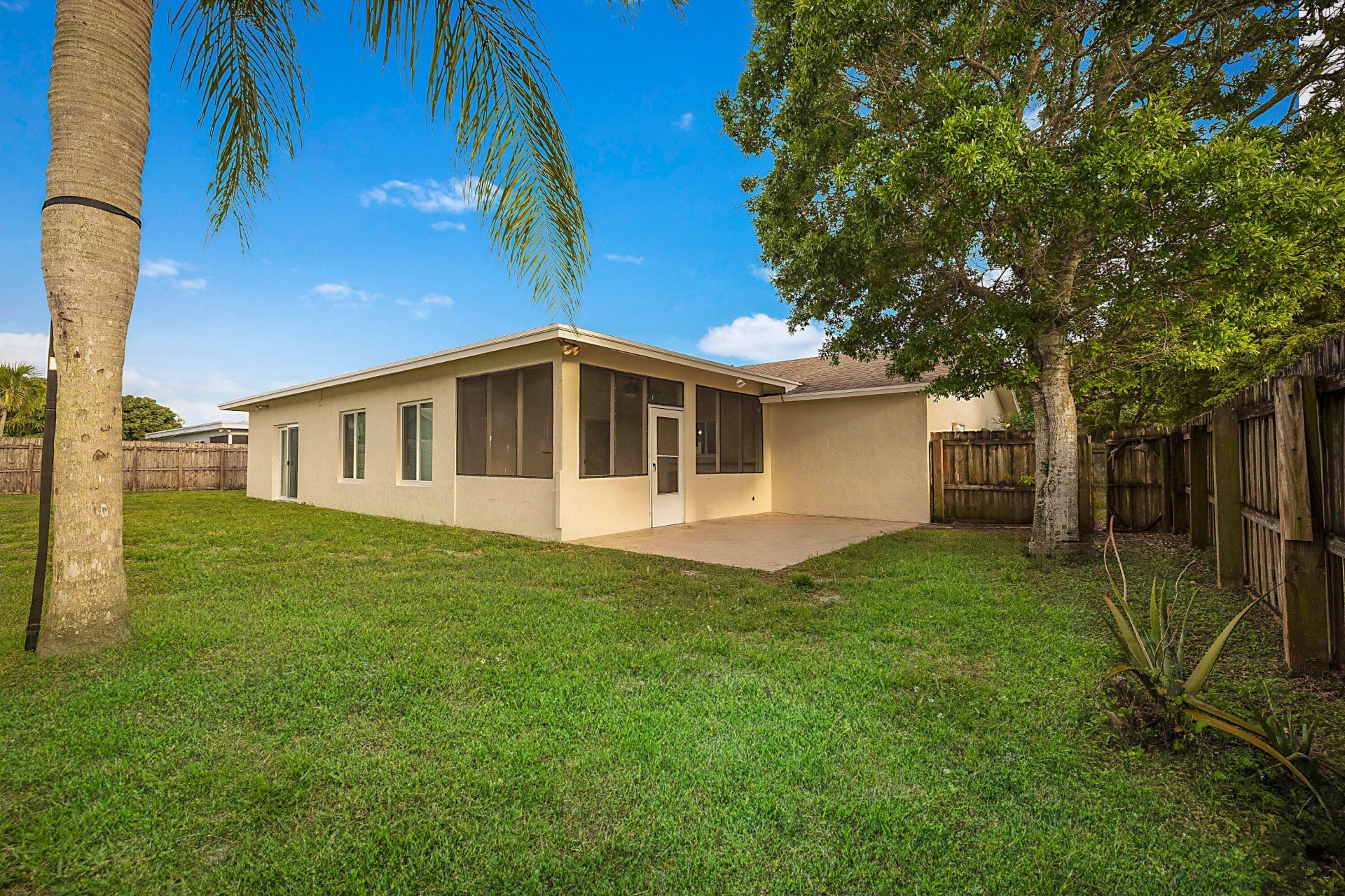 9593 Richmond Circle, Unit -, Boca Raton, FL 33434 Photo