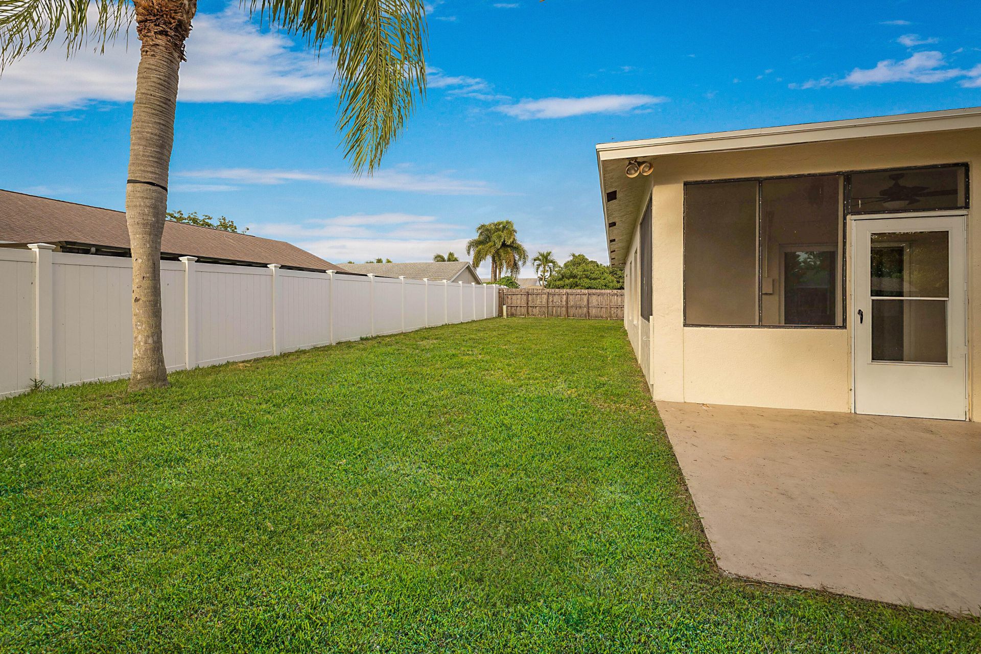 9593 Richmond Circle, Unit -, Boca Raton, FL 33434 Photo