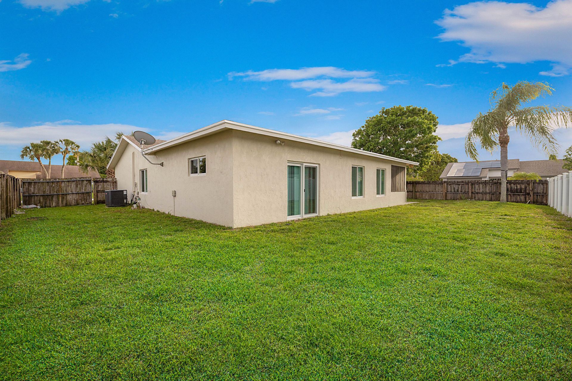 9593 Richmond Circle, Unit -, Boca Raton, FL 33434 Photo