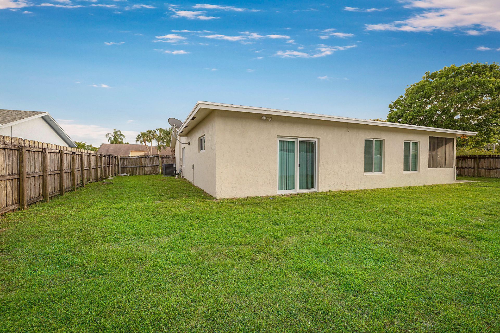 9593 Richmond Circle, Unit -, Boca Raton, FL 33434 Photo