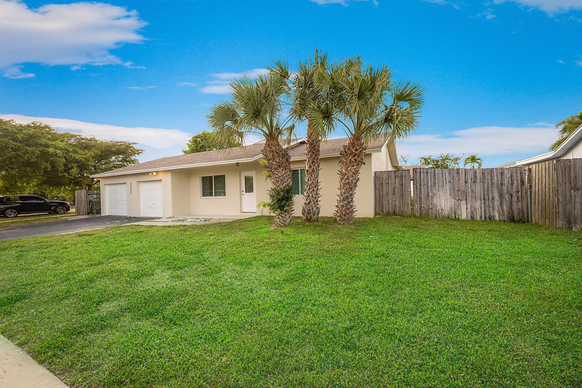 9593 Richmond Circle, Unit -, Boca Raton, FL 33434 Photo