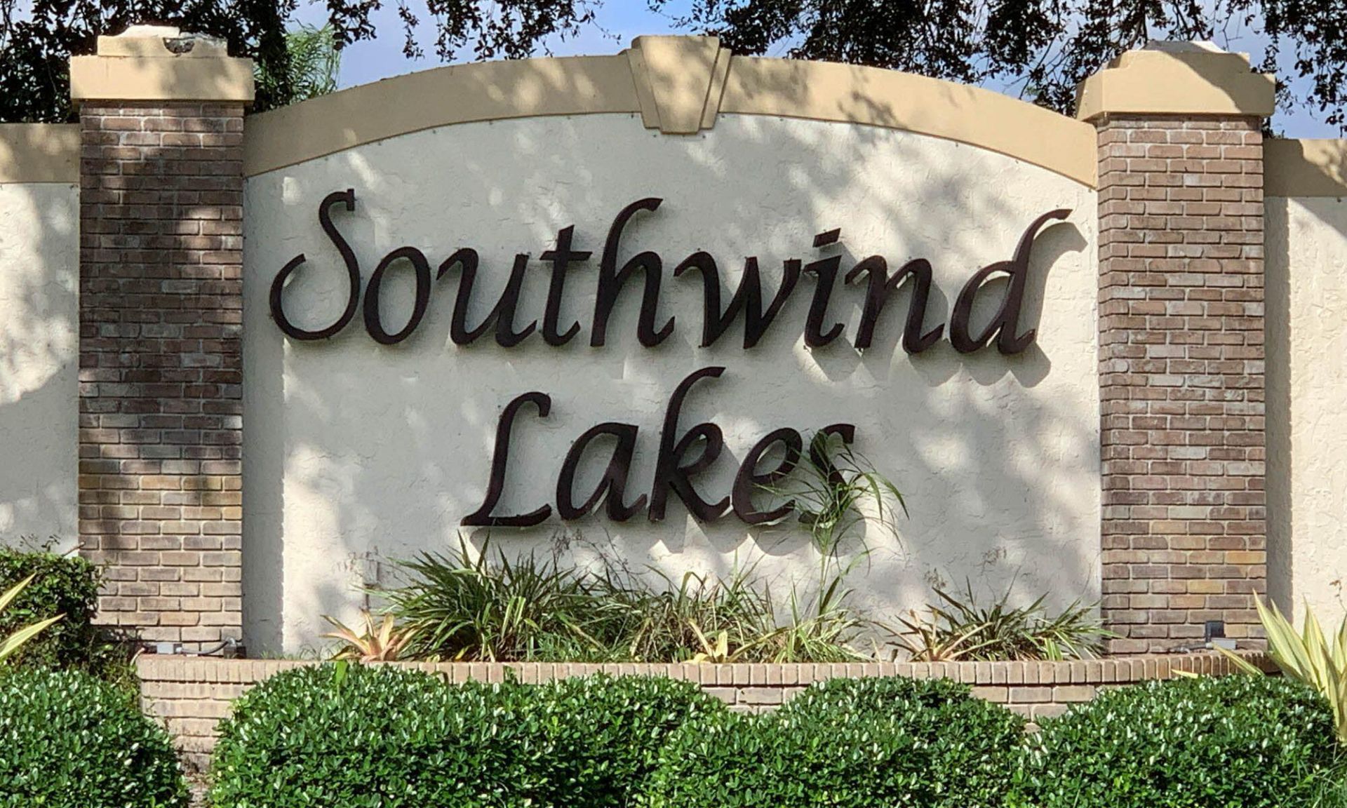 9593 Richmond Circle, Unit -, Boca Raton, FL 33434 Photo