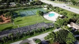 9593 Richmond Circle, Unit -, Boca Raton, FL 33434 Photo