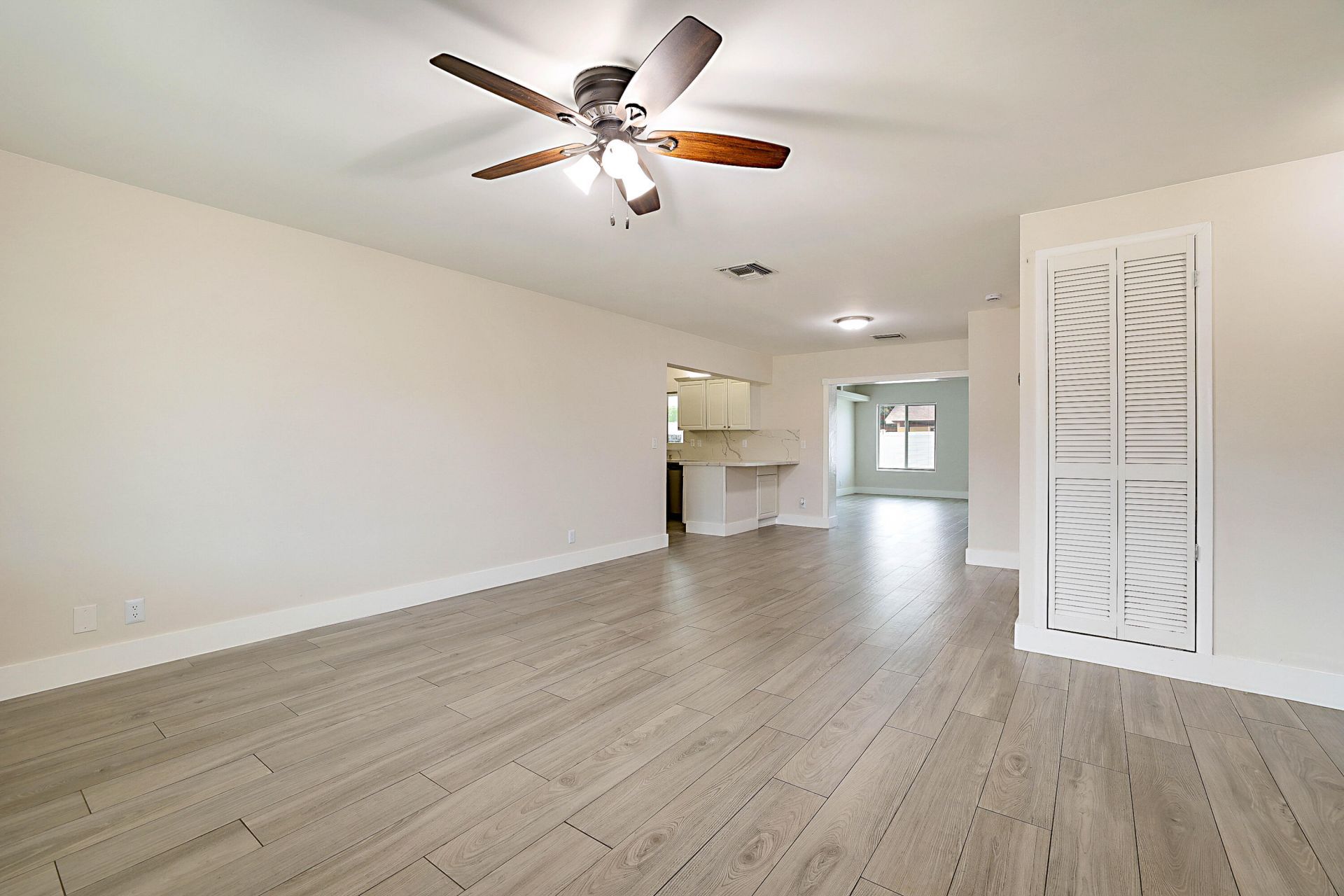 9593 Richmond Circle, Unit -, Boca Raton, FL 33434 Photo