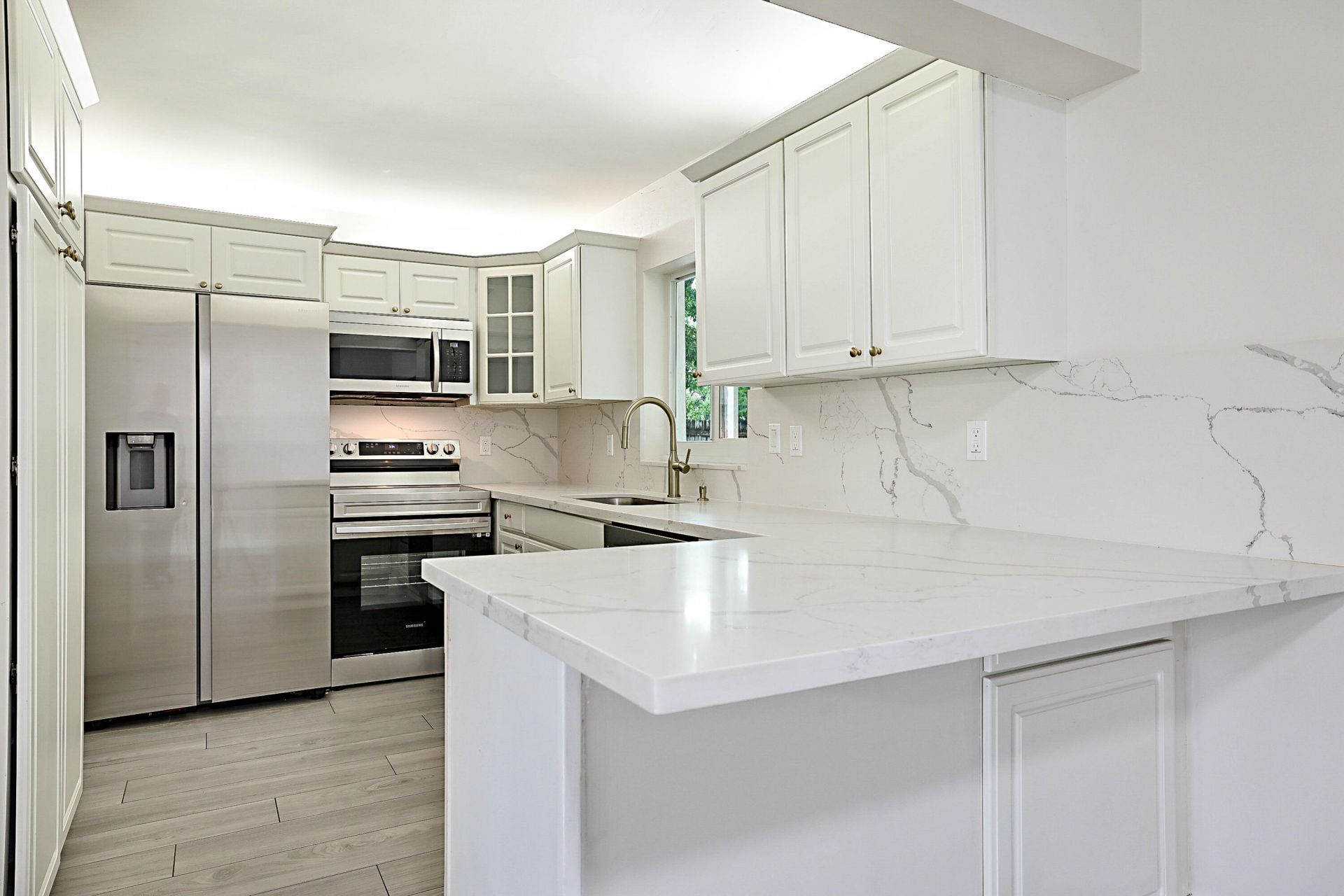 9593 Richmond Circle, Unit -, Boca Raton, FL 33434 Photo